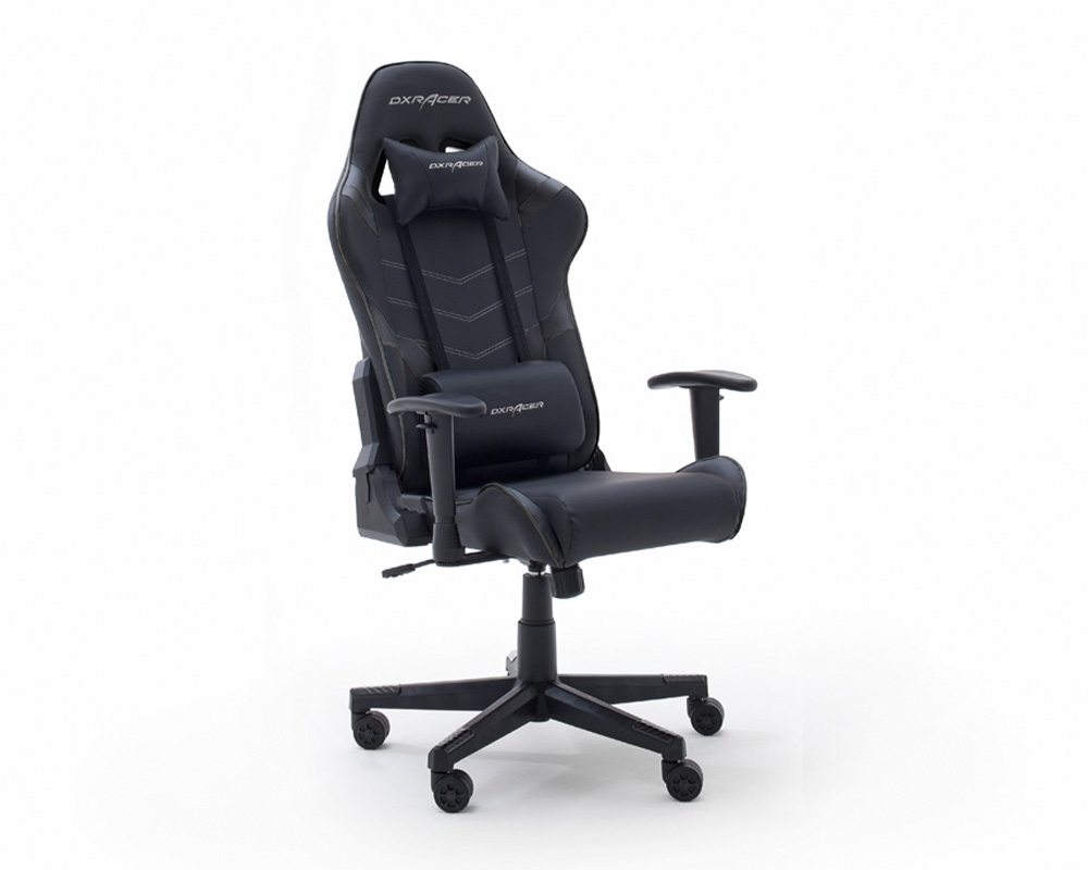DX Racer P188-N